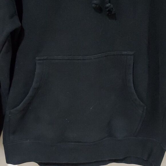 Obey hoodie - Picture 3 of 5